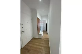 Apartament 2+1 me Qera, Komuna e Parisit, Ενοικίαση