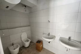 Apartament 2+1 në shitje në Rezidenca Botaniku, Πώληση