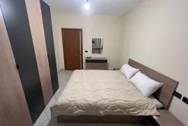 Apartament 1+1 me qira Astir, Qera