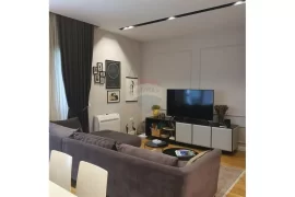 Apartament 1+1 ne Shitje, Kopshti Botanik, Venta