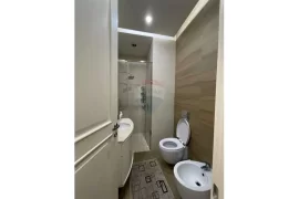 Apartament 2+1 ne Shitje tek Kompleksi Delijorgji, Πώληση