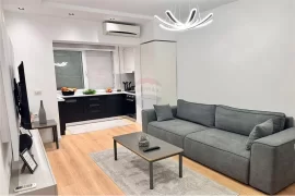 Apartament 2+1 ne shitje, Myslym Shyri, Shitje