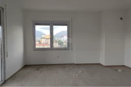 Apartament 1+1 ne Shitje, Don Bosko, Verkauf