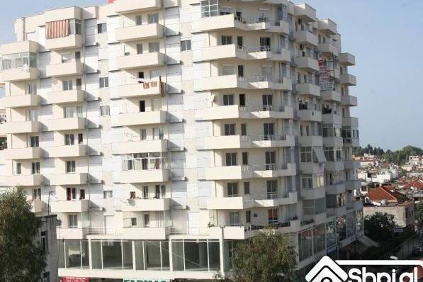 88  Apartamente ne shitje durres 2019 for Small Room