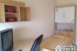 Jepet apartament 2+1 me qera, Ενοικίαση