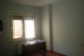 Shitet apartament 3+1, Rr. "Sami Frasheri&quo, Venta