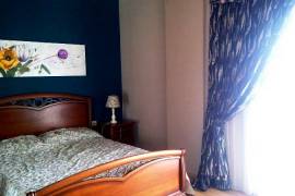 Apartament modern me qira ne Bllok, Huren