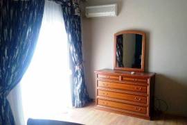 Apartament modern me qira ne Bllok, Qera