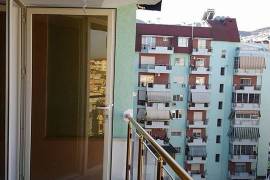 Apartament 3+1 te Kopeshti Botanik, Venta