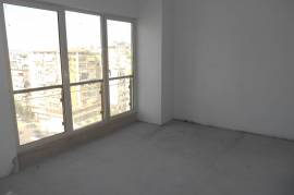 Apartament 3+1 te Kopeshti Botanik, Πώληση