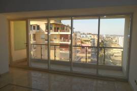 Apartament 3+1 te Kopeshti Botanik, Venta