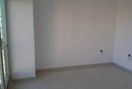 Apartament 3+1 te Kopeshti Botanik, Πώληση