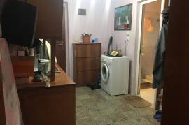 Apartament ne shitje ne Ali Dem, Venta