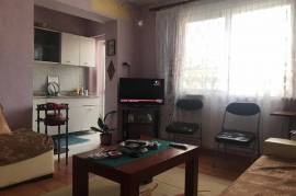 Apartament ne shitje ne Ali Dem, Venta