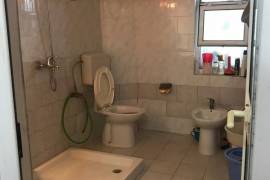 Apartament ne shitje ne Ali Dem, Venta