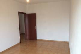 OKAZION apartment 81m2(42000€)me hipotek:069760339, Verkauf