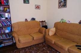 Shitet apartament 2+1 pranë gjykatës, Sale