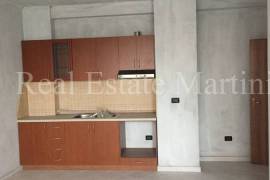 SHITET APARTAMENTI 2+1, Venta