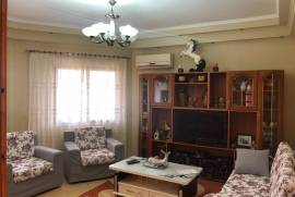 Jepet me qera  apartament 2+1 pranë “Zogut të Zi, Huren