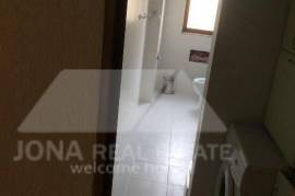 Apartament 2 + 1 per shitje ne Ali Dem, Tirane, Venta