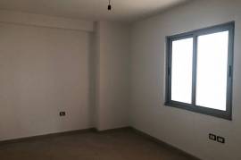  Shitet Apartamament 3+1, Venta