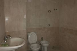  Shitet Apartamament 3+1, Venta