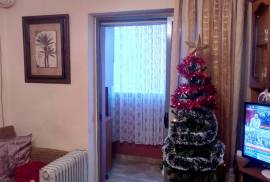 Apartament 1+1, Sale