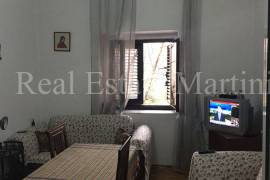 SHITET APARTAMENT 1+1 ne Bulevardin Bajram Curri, Vente