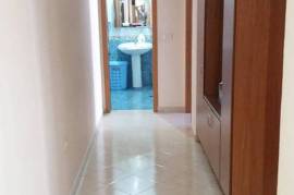 Apartament per shitje, Venta