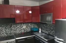 APARTAMENT PER  QIRA 2+1, PAZARI I RI , Alquiler