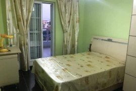 APARTAMENT PER  QIRA 2+1, PAZARI I RI , Alquiler