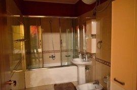 APARTAMENT ME QIRA 2+1, LIQENI I THATE , Ενοικίαση