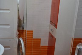 APARTAMENT ME QIRA 2+1, LIQENI I THATE , Ενοικίαση