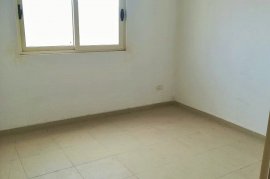 SHITET APARTAMENT 2+1 NË LAGJEN LONI DHAMO, LUSHNJ, Shitje