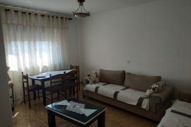 SHITET APARTAMENT NË LAGJEN SKËNDER LIBOHOVA, LUSH, Venta