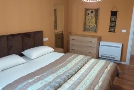 APARTAMENT PER QIRA 2+1+2, 21 DHJETORI , Huren