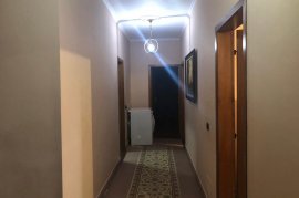 APARTAMENT ME QIRA 2+1, KOMUNA E PARISIT, Vente