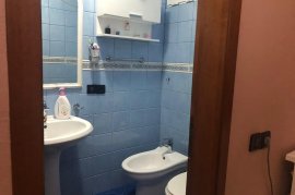 APARTAMENT ME QIRA 2+1, KOMUNA E PARISIT, Πώληση