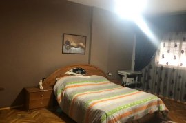 APARTAMENT ME QIRA 2+1, KOMUNA E PARISIT, Shitje