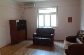 APARTAMENT PER  QIRA 2+1, 21 DHJETORI , Miete