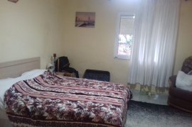 APARTAMENT ME QIRA 1+1 TEK RRUGA E DURRESIT, Miete