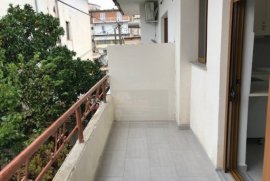 OKAZION,Shitet Apartament 1+1 ne Sarande, Sale