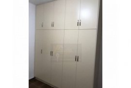 OKAZION,Shitet Apartament 1+1 ne Sarande, Verkauf