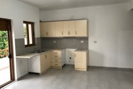 OKAZION,Shitet Apartament 1+1 ne Sarande, Shitje