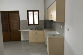 OKAZION,Shitet Apartament 1+1 ne Sarande, Vente