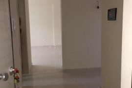 APARTAMENT 2+1 PER SHITJE ,SELITE , Πώληση