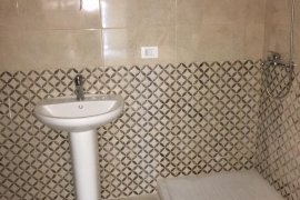 APARTAMENT 2+1 PER SHITJE ,SELITE , Vente