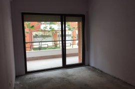 APARTAMENT 2+1 PER SHITJE ,SELITE , Vente