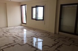 APARTAMENT 2+1 PER SHITJE ,SELITE , Πώληση