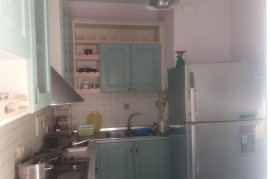 APARTAMENT 2+1 PER QIRA TEK RRUGA FORTUZI , Huren